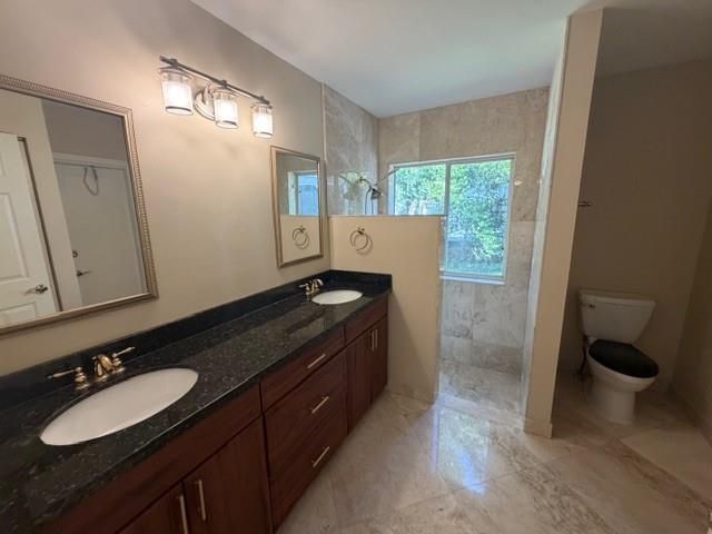 5182 NW 48th Ave, Coconut Creek, FL 33073