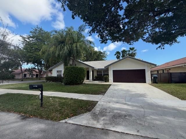 5182 NW 48th Ave, Coconut Creek, FL 33073
