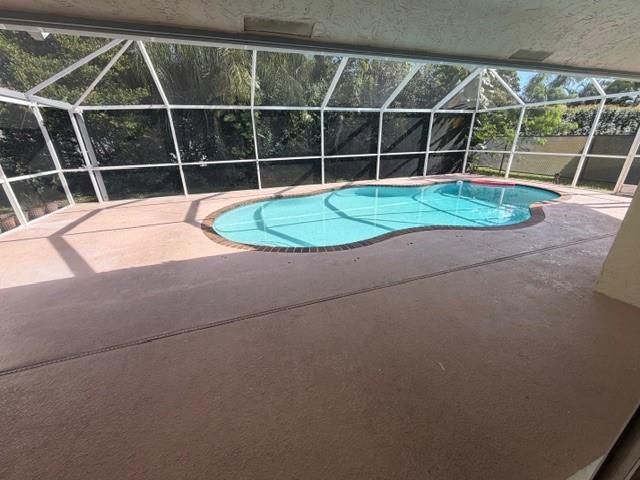 5182 NW 48th Ave, Coconut Creek, FL 33073