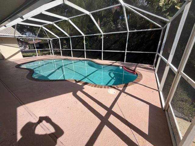 5182 NW 48th Ave, Coconut Creek, FL 33073