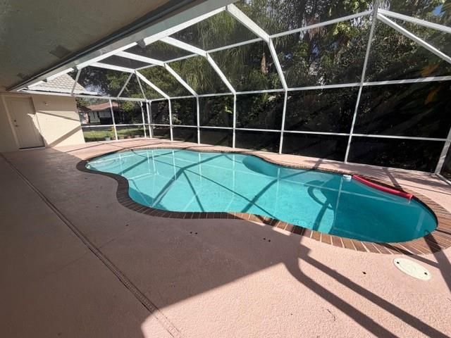 5182 NW 48th Ave, Coconut Creek, FL 33073