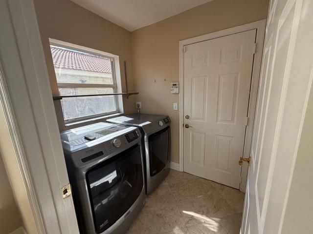 5182 NW 48th Ave, Coconut Creek, FL 33073