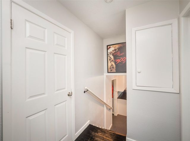 1806 Murray Ave, Rockdale, TX 76567