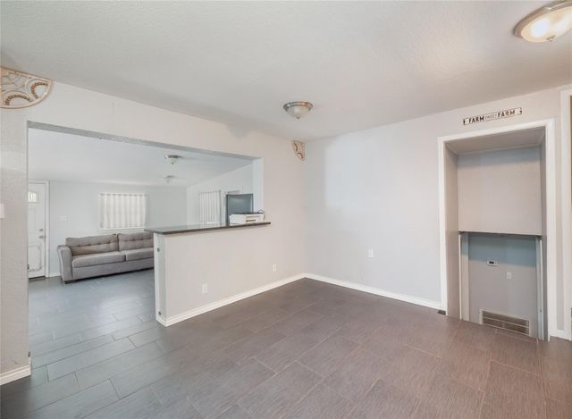 1806 Murray Ave, Rockdale, TX 76567