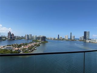 2800 Island Blvd 1803, Aventura, FL 33160