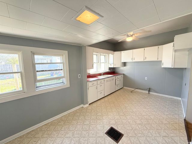 1312 E Vaile Avenue, Kokomo, IN 46901