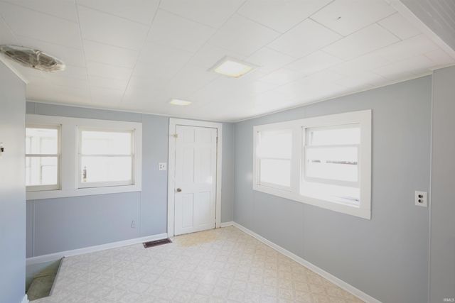 1312 E Vaile Avenue, Kokomo, IN 46901