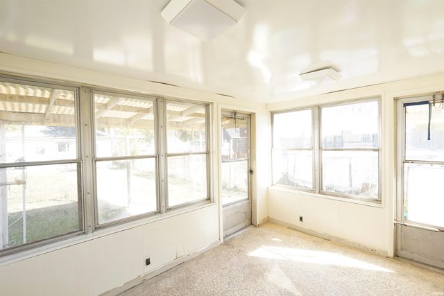 1312 E Vaile Avenue, Kokomo, IN 46901