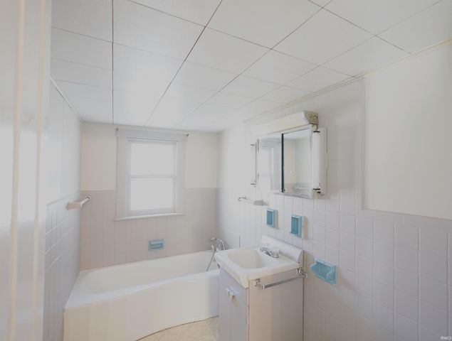 1312 E Vaile Avenue, Kokomo, IN 46901