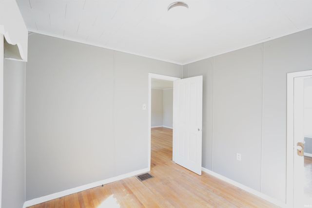 1312 E Vaile Avenue, Kokomo, IN 46901