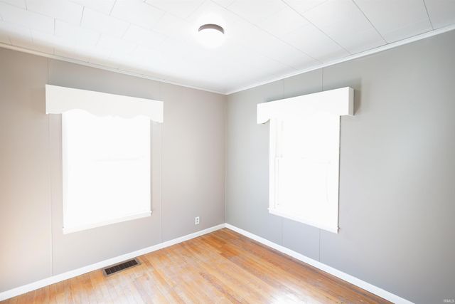 1312 E Vaile Avenue, Kokomo, IN 46901