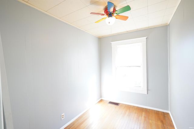 1312 E Vaile Avenue, Kokomo, IN 46901