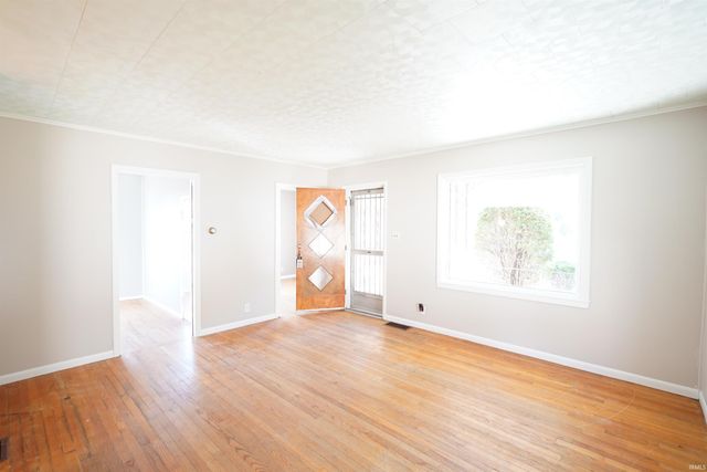 1312 E Vaile Avenue, Kokomo, IN 46901