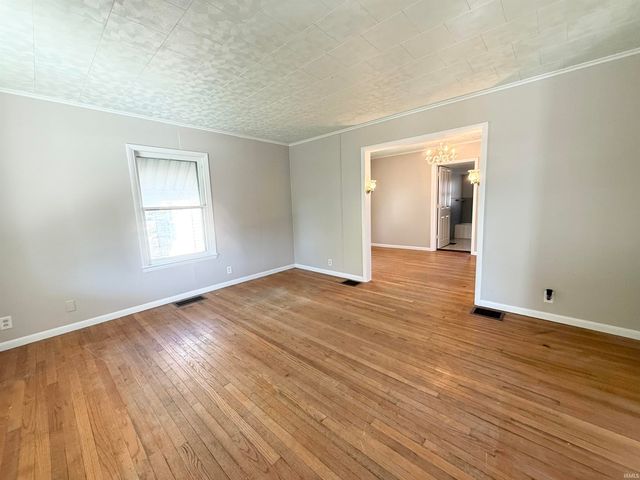 1312 E Vaile Avenue, Kokomo, IN 46901