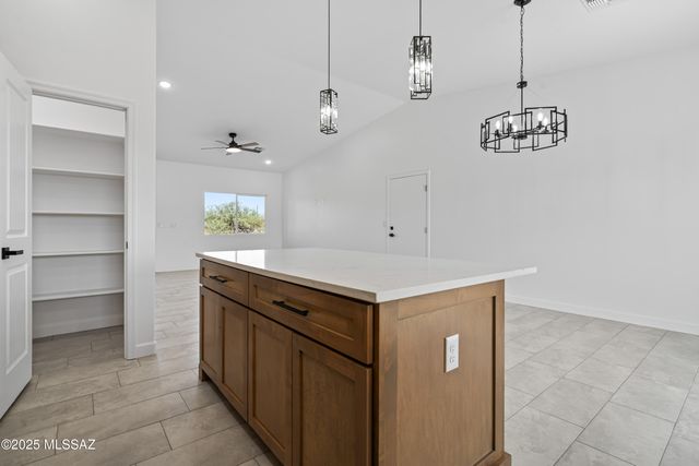 1832 Via Nevada, Rio Rico, AZ 85648