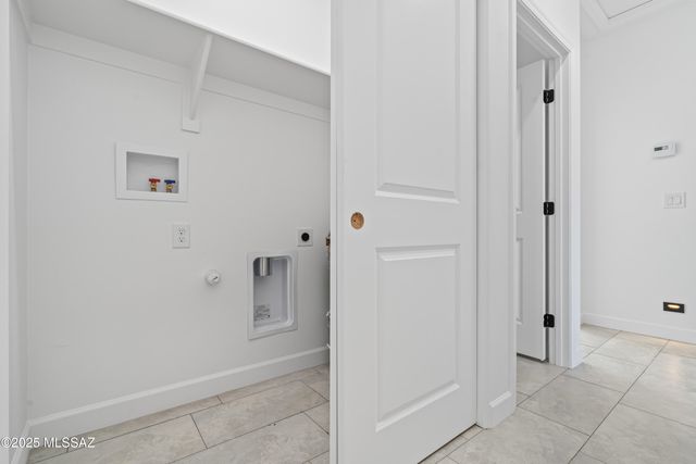 1832 Via Nevada, Rio Rico, AZ 85648