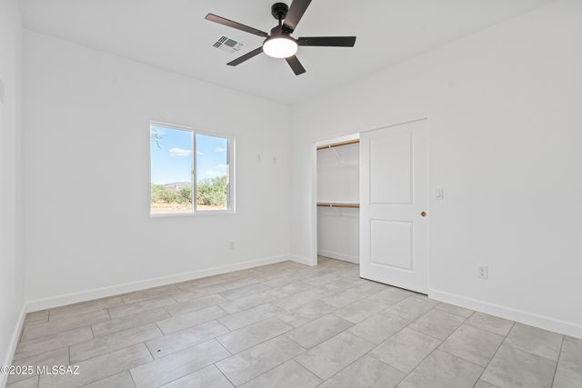 1832 Via Nevada, Rio Rico, AZ 85648