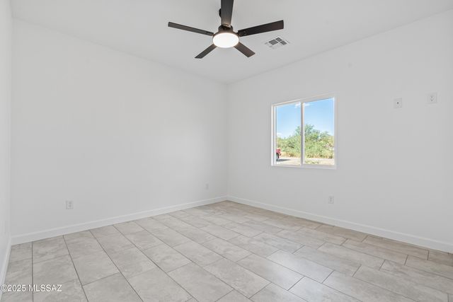 1832 Via Nevada, Rio Rico, AZ 85648