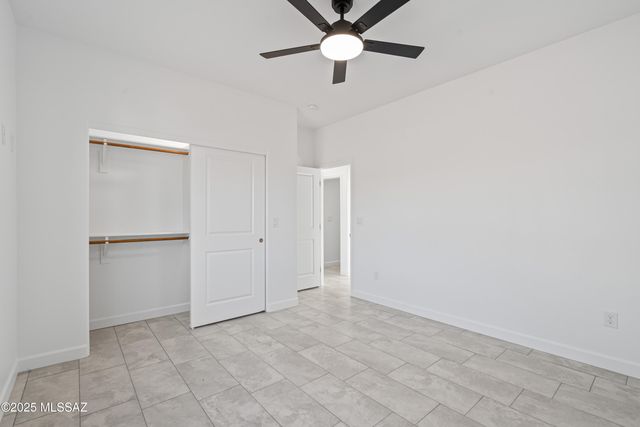 1832 Via Nevada, Rio Rico, AZ 85648