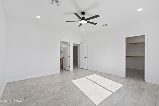 1832 Via Nevada, Rio Rico, AZ 85648