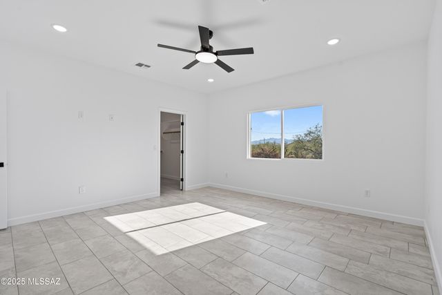 1832 Via Nevada, Rio Rico, AZ 85648