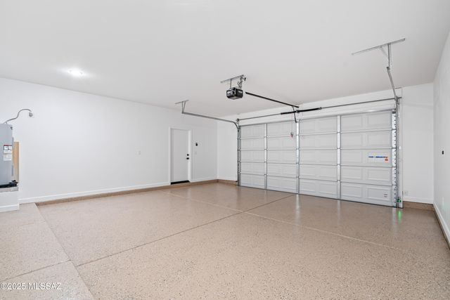 1832 Via Nevada, Rio Rico, AZ 85648