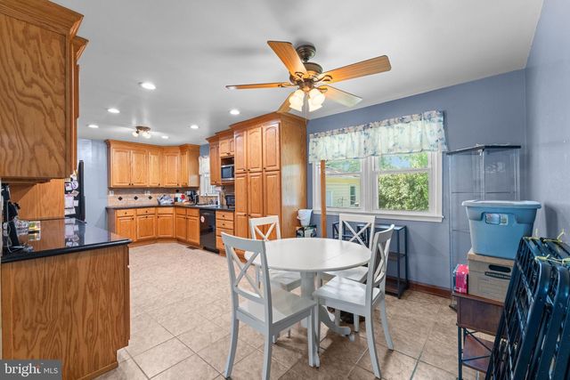 7900 OLAND CT, Hyattsville, MD 20784