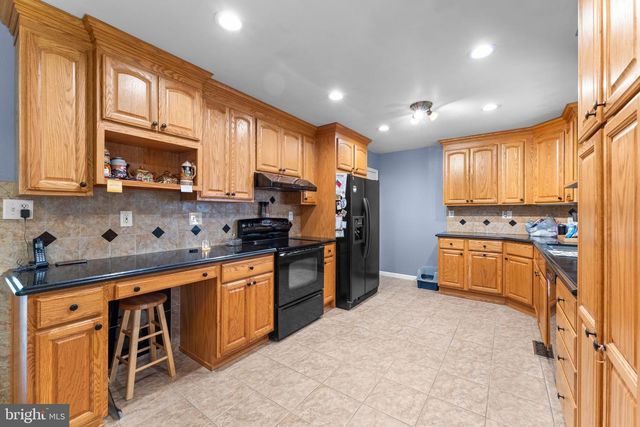 7900 OLAND CT, Hyattsville, MD 20784