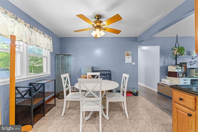 7900 OLAND CT, Hyattsville, MD 20784