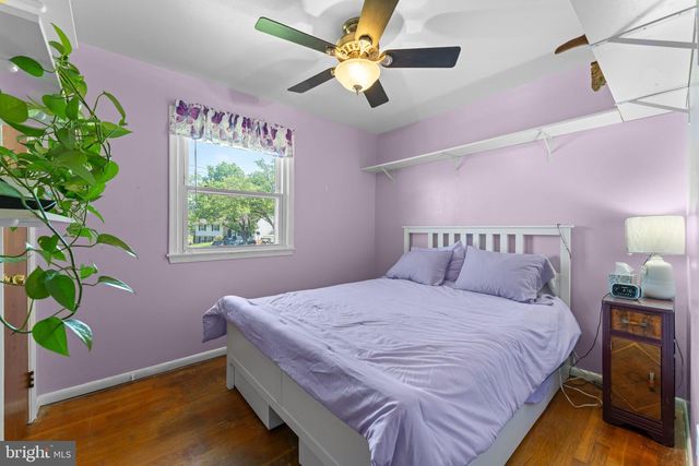 7900 OLAND CT, Hyattsville, MD 20784