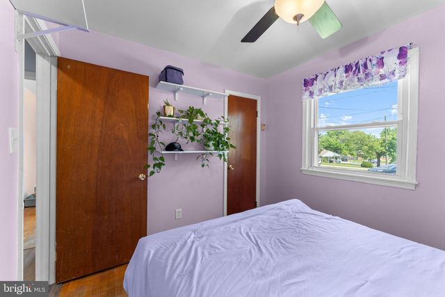 7900 OLAND CT, Hyattsville, MD 20784