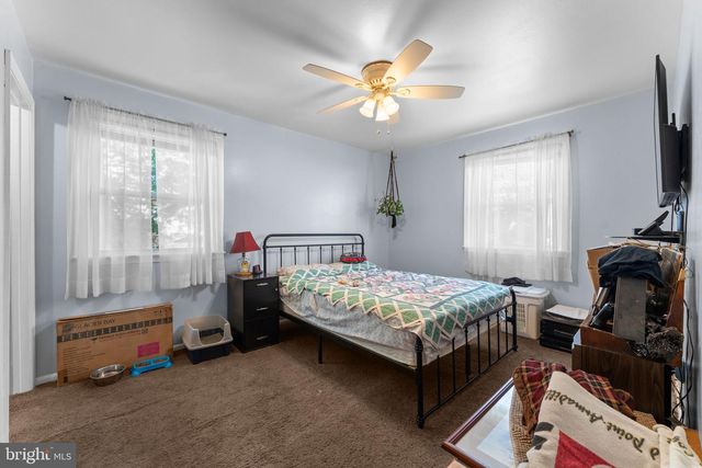 7900 OLAND CT, Hyattsville, MD 20784