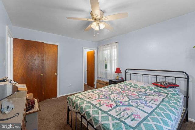 7900 OLAND CT, Hyattsville, MD 20784