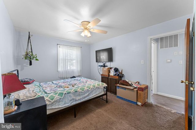 7900 OLAND CT, Hyattsville, MD 20784