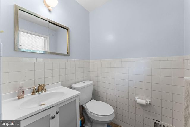 7900 OLAND CT, Hyattsville, MD 20784