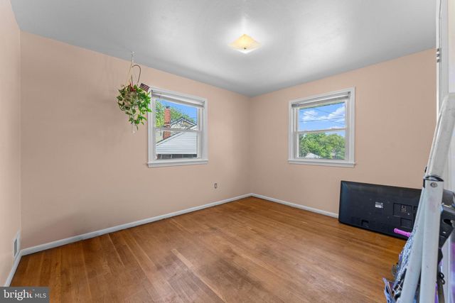 7900 OLAND CT, Hyattsville, MD 20784