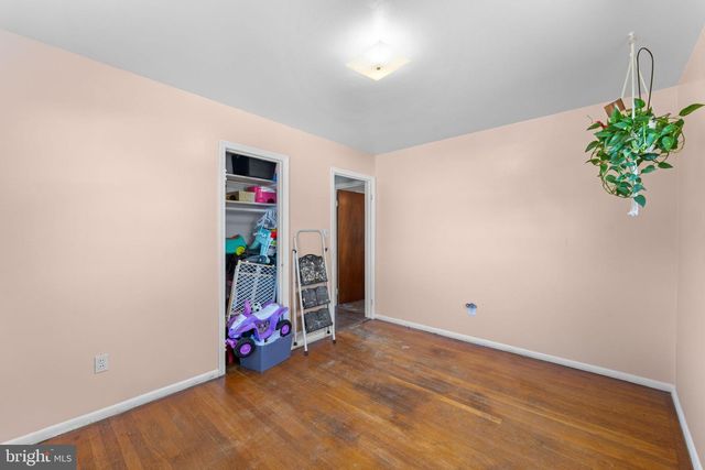 7900 OLAND CT, Hyattsville, MD 20784