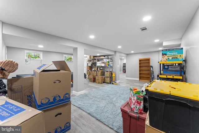 7900 OLAND CT, Hyattsville, MD 20784