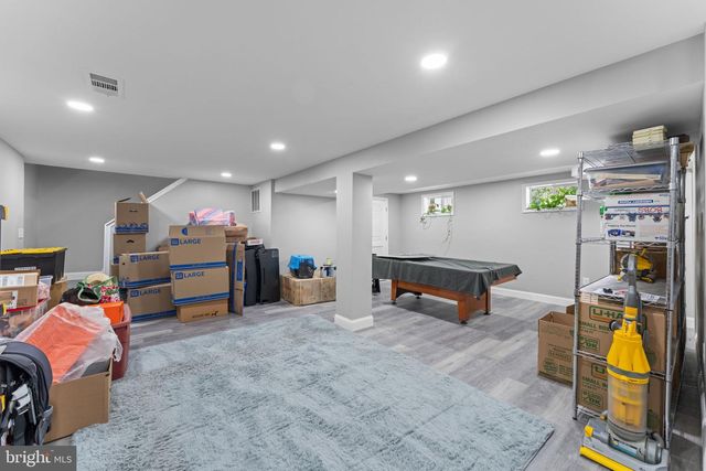 7900 OLAND CT, Hyattsville, MD 20784
