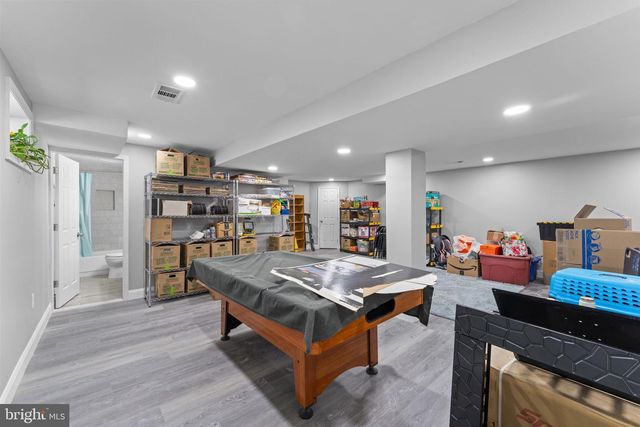 7900 OLAND CT, Hyattsville, MD 20784