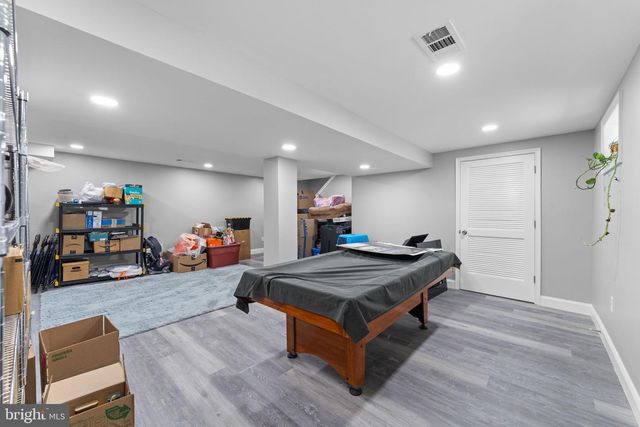 7900 OLAND CT, Hyattsville, MD 20784