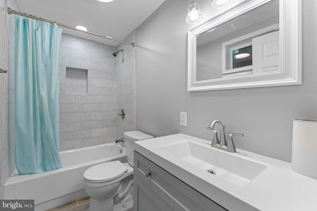 7900 OLAND CT, Hyattsville, MD 20784