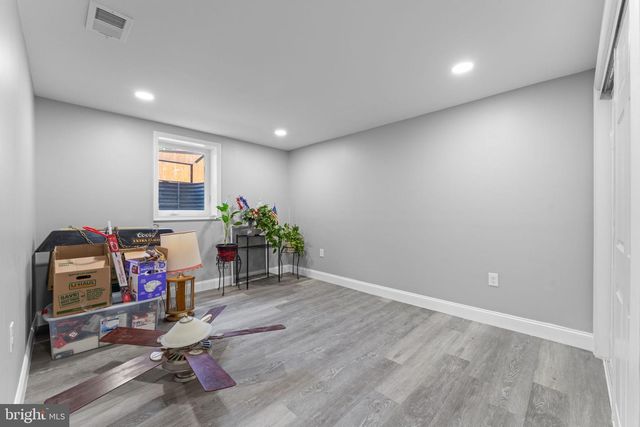 7900 OLAND CT, Hyattsville, MD 20784