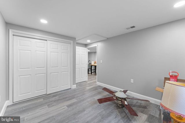7900 OLAND CT, Hyattsville, MD 20784