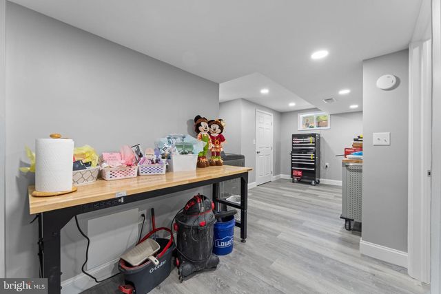 7900 OLAND CT, Hyattsville, MD 20784