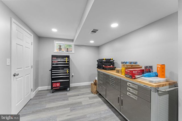 7900 OLAND CT, Hyattsville, MD 20784