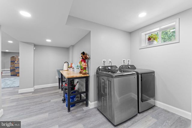 7900 OLAND CT, Hyattsville, MD 20784