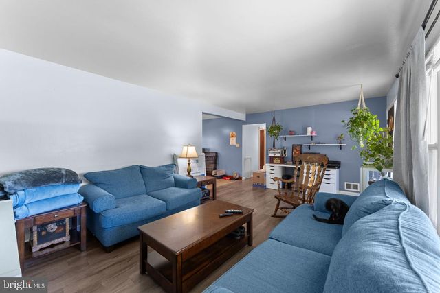 7900 OLAND CT, Hyattsville, MD 20784