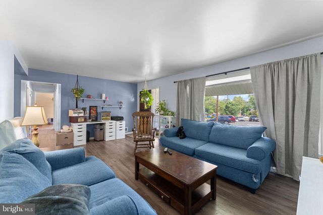 7900 OLAND CT, Hyattsville, MD 20784