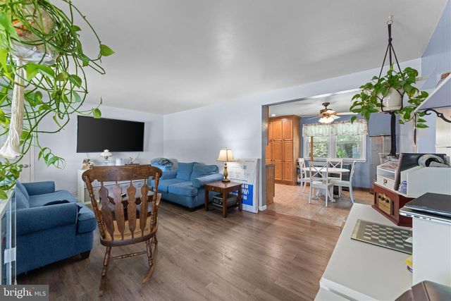 7900 OLAND CT, Hyattsville, MD 20784
